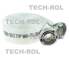 waz-do-motopompy-poliestrowy-kompletny-z-koncowkami-fi-75mm-20-metrow