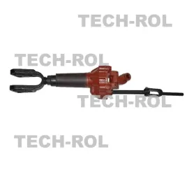 wieszak-obrotowy-do-mtz-82-mtz-82ts-80-4605150-aparts