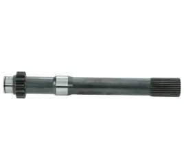 walek-sprzeglowy-2-stopnia-pasuje-do-ursus-c-360-50419030-agrogear