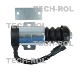 zawor-elektromagnetyczny-paliwa-do-zetor-935752-zetor-oryginal