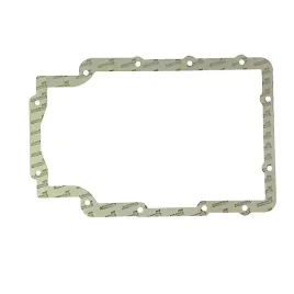 uszczelka-miski-olejowej-krazelit-1mm-ursus-c-330-andoria-5szt