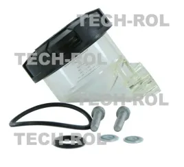 zbiornik-oleju-do-pompy-udor-zeta-140-zeta-170-zeta-260-opryskiwacz-603308