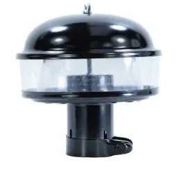 wstepny-filtr-powietrza-do-mf-3-51mm-1666356m91-001934u1-aparts
