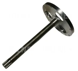 wal-blokady-mtz-st-bg-l-340-or-702409020-bg