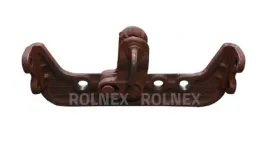 belka-kpl-tyl-zawieszenia-mtz-oryginal-or-804605025