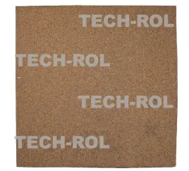 plyta-na-uszczelki-korkowo-gumowa-4mm-1000mm-1000mm-a1521-4-polgasket