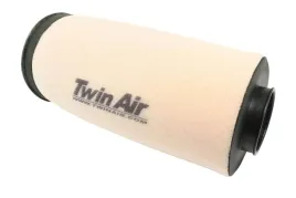 twin-air-filtr-powietrza-polaris-rzr-900-1000-15-20-ognioodporny