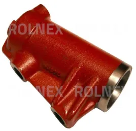 cylinder-podnosnika-c360-a-or-50480031