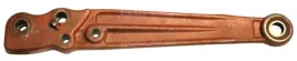cieglo-prawe-dlugie-mtz-oryginal-or-704605050
