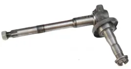 zwrotnica-lewa-mtz-oryginal-or-703001085
