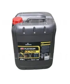 diesel-3-platinium-ultor-15w-40-20l-or-15w-40ultor20l