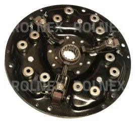 docisk-sprzegla-mtz-s-t-oryginal-or-701601090a