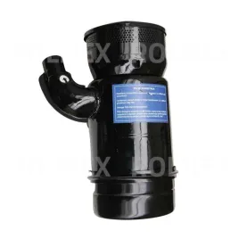 filtr-powietrza-c-360-bg-or-46612020