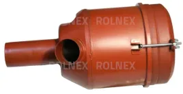 filtr-powietrza-mtz-oryginal-or-2401109015-a-02
