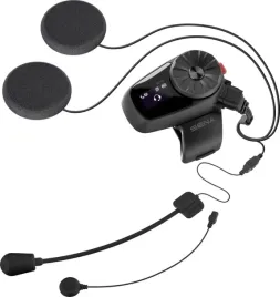 sena-interkom-motocyklowy-5s-bluetooth-5-do-700m-z-wyswietlaczem-lcd-glosn
