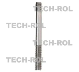 sruba-wspornika-dzwigienek-zaworow-do-c-330-50001170-produkt-krajowy