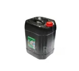 hydrol-l-hl-46-20l-or-lhl4620l
