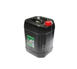 hydrol-l-hl-46-20l-or-lhl4620l