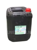 hydrol-l-hl-68-20l-or-hl68-20l