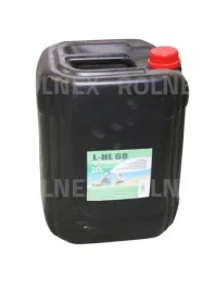 hydrol-l-hl-68-20l-or-hl68-20l