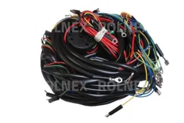 instalacja-c330-lsn-laczona-or-42342920