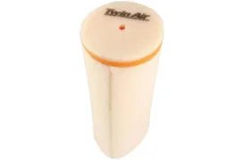 twin-air-filtr-powietrza-yamaha-yfm-400-kodiak-00-03