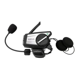 sena-interkom-motocyklowy-50c-01-quantum-mesh-2-0-bluetooth-5-0-do-1600m-z