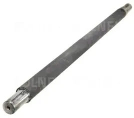 wal-rozrzutnika-79-cm-fi-30-35-or-221302076