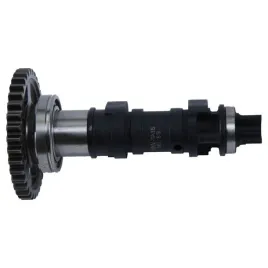 hot-cams-walek-rozrzadu-honda-crf-450r-17-20-crf450r-stage-1-podwyzszony
