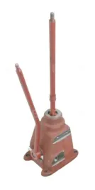 kolumna-z-blokada-t25-kpl-or-t3037085