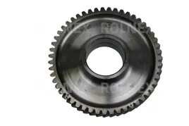 kolo-posrednie-c360-skropol-or-50504150s