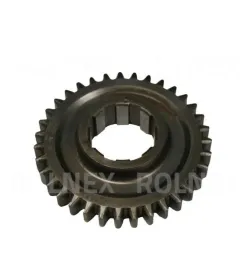 kolo-ii-v-biegu-skropol-or-50011122