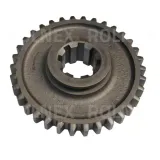 kolo-jumz-or-361701112-a2