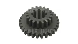 kolo-jumz-oryginal-or-401701116-a