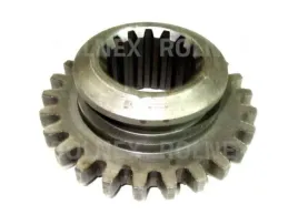 kolo-mtz-oryginal-24z-or-504604032-a1