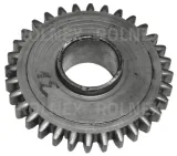 kolo-mtz-oryginal-or-701701224