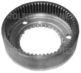 kolo-przekladni-wom-mtz-oryginal-or-704202043