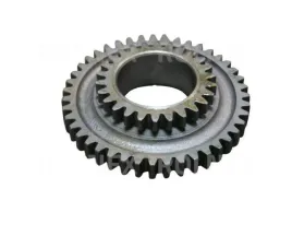 kolo-reduktora-mtz-f501701056-b-oryginal