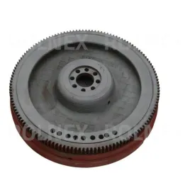 kolo-zamachowe-t25-fi12-pl-or-d21-1005315