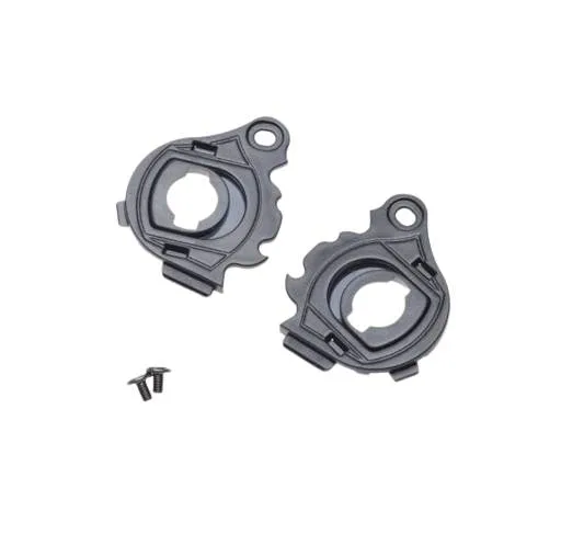 mocowanie-szyby-ff808-or-ak806808rss01-stan-nowy