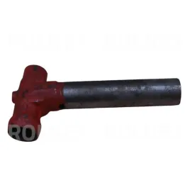 korpus-lewy-t25-or-1431112