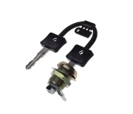 zamek-schowka-siedzenia-simson-sr50-sr80-bab-org