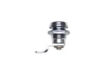 zamek-pokrywy-simson-or-sn5564-stan-nowy