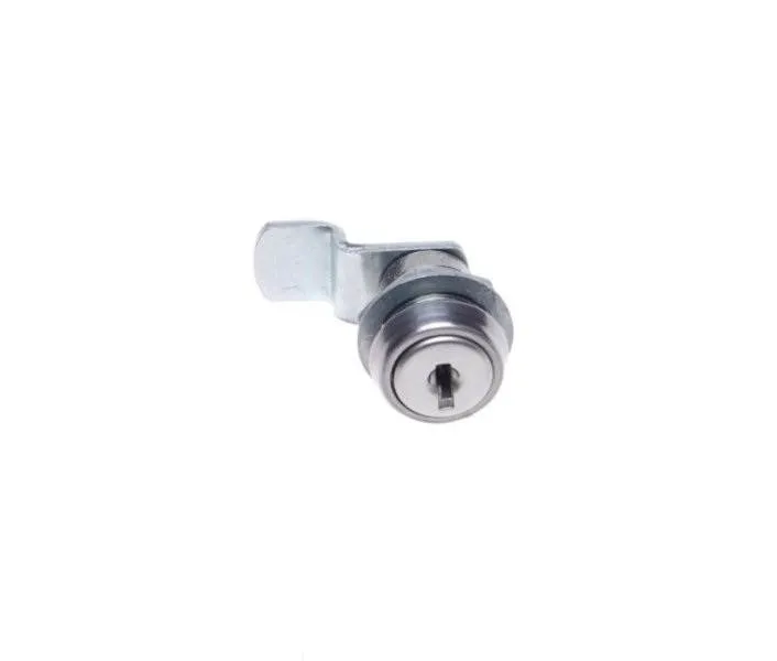 zamek-pokrywy-simson-or-sn5564-producent-czesci-inny