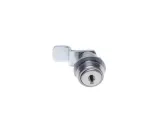 zamek-pokrywy-simson-or-sn5564-producent-czesci-inny