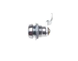 zamek-pokrywy-simson-or-sn5564-numer-katalogowy-czesci-n38658