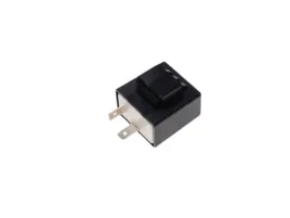 przerywacz-kierunkowskazow-12v-2x10w