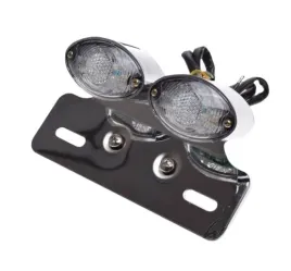 lampa-tyl-z-podswietleniem-tablicy-led-cn