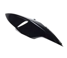 plastik-pod-siedzenie-prawy-do-aprilia-sr50-motard