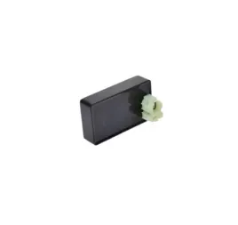 modul-zaplonowy-do-honda-30410-ms8-610
